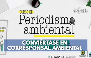 Conviértase-en-corresponsal-ambiental