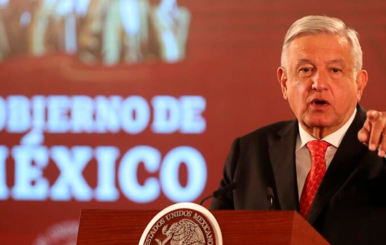 México