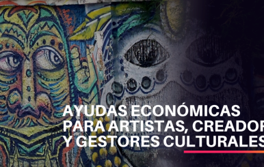 Copia de (copia conflictiva) (95)