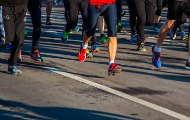 Correr_