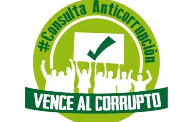 corrupto