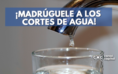 cortes-de-agua