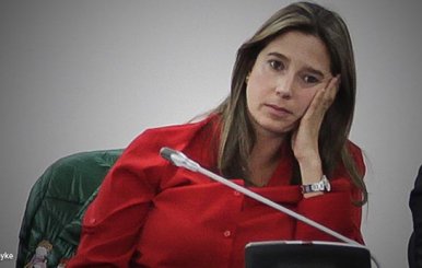 Cristina-Plazas