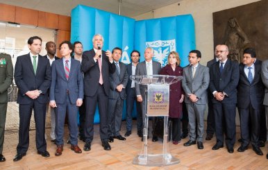 Cumbre_Alcaldes_Ciudades_Capitales (2)