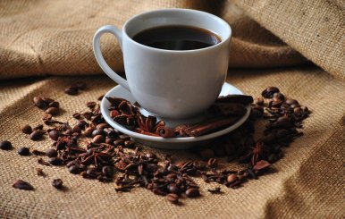 cup-of-coffee-1414919_960_720