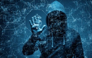 cybercrime_act-623x432