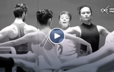 danza
