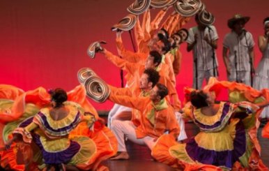 danza_en_la_ciudad