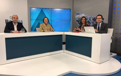 debe ser sancionado Mockus