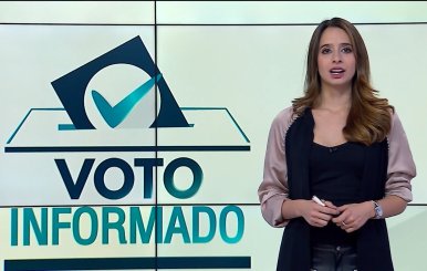 delitos nuevos