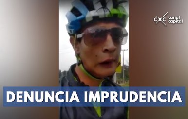 Denuncia-imprudencia-ciclista-paralímpico