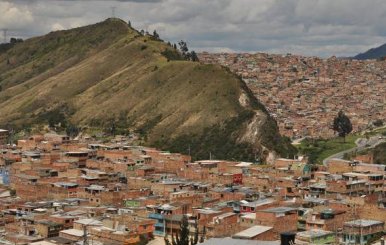 desmarginalizar_ppal_1