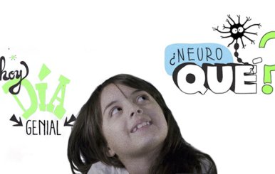 neuroque_eureka_aprende_en_Casa