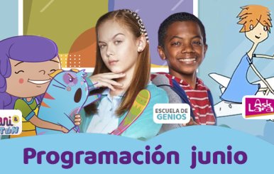 destacado_lanzamiento