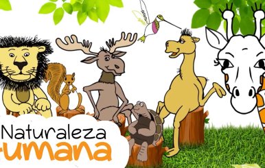 DestacadoWeb(naturalezaHumana) (1)