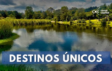 Destinos-únicos--