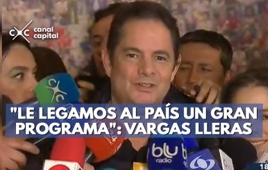 discurso_vargas