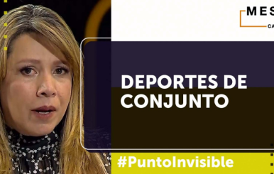 Diseño sin título (27)