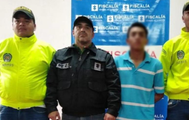 Diseño sin título - 2022-10-19T094546.263