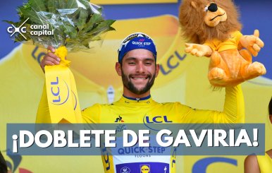 Doblete-de-Gaviria-