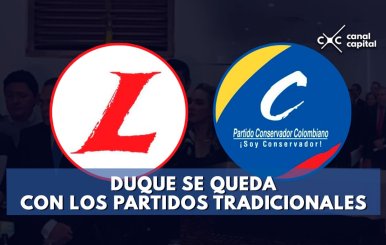 duque-liberales-conservadores