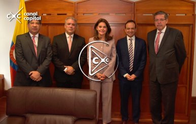 duque-ramirez-corte