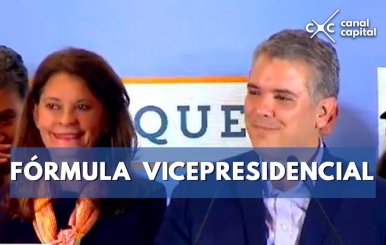 duque-ramirez