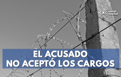 El-acusado-no-aceptó-los-cargos