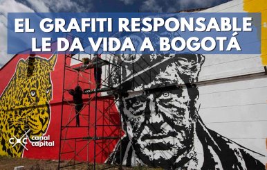 grafiti-bogota
