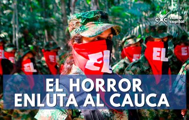 El-horror-enluta-al-Cauca-