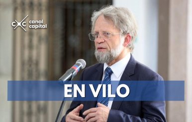 EN-VILO