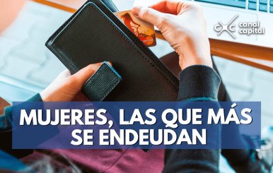 endeudan-min