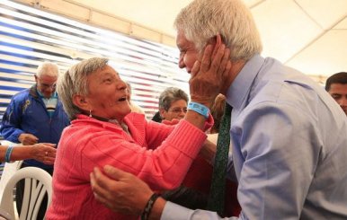 engativa_tendra_un_nuevo_centro_dia_ppal