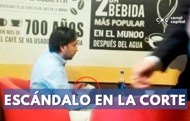 ESCÁNDALO-EN-LA-CORTE
