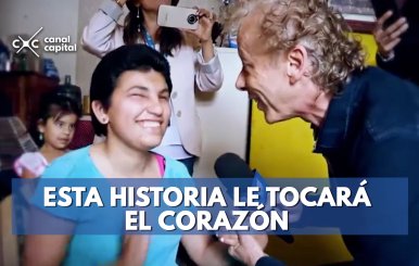 guadalupe-conoce-a-galy-galeano