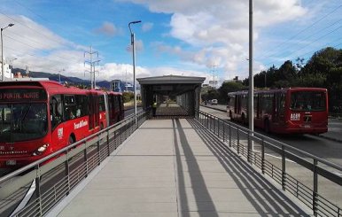 estacion_calle_146_0