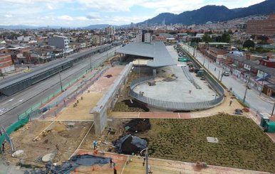 estacion_intermedia_av_primera_de_mayo