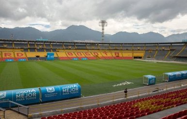 estadio_el_campin_torneo_fox_sport