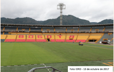 estado_actual_cancha