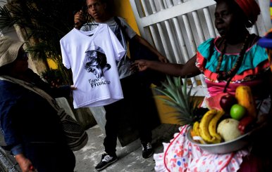 Foto: Reuters