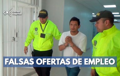 Falsas-ofertas-de-empleo--