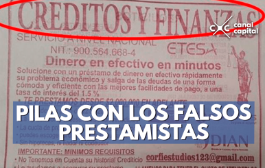 falsos_prestamistas