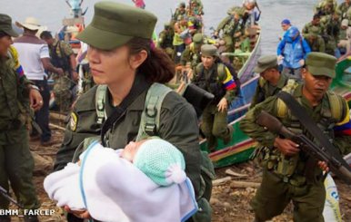farc11