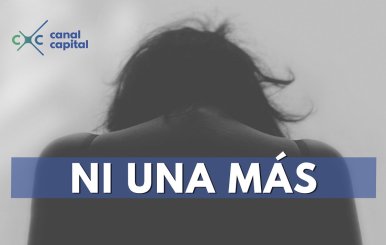 feminicidio