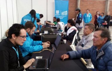 ferias_de_servicios_ok
