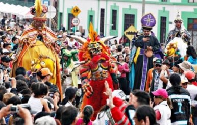fiesta_reyes_magos_1