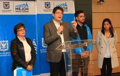 Foto_medidas_para_la_temporada_taurina (1)
