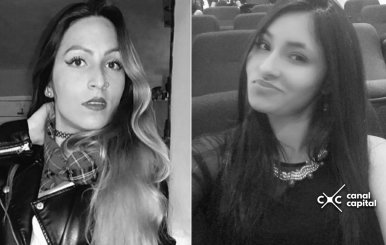 hermanas-accidente-autonorte