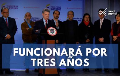 FUNCIONARÁ-POR-TRES-AÑOS