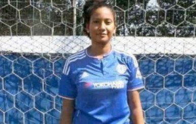 futbolista-cartagena